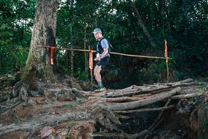 BIB: 
                            <button type="button" onclick="openModal(27317338)" class="btn btn-primary btn-sm float-right btn-popup" data-toggle="modal" data-target=".modal-high-quality">
                        <i class="fas fa-shopping-cart"></i> Add to Cart
                    </button>
                                            <button type="button" onclick="isThisMe(27317338, true)" class="btn btn-success btn-sm float-right btn-popup btn-isme hidden" data-toggle="tooltip" data-placement="bottom" title="นี่คือรูปของคุณใช่ไหม คลิกที่นี่เพื่อเอาเข้าอัลบั้ม">
                        <i class="fas fa-plus"></i> Add to album
                    </button>
                    <button type="button" onclick="isThisMe(27317338, false)" class="btn btn-warning btn-sm float-right btn-popup btn-isnotme hidden">
                        <i class="fas fa-ban"></i> Remove from album
                    </button>